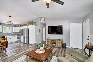 2358 Balboa Cir, Warrenton, MO 63383 - Photo 6