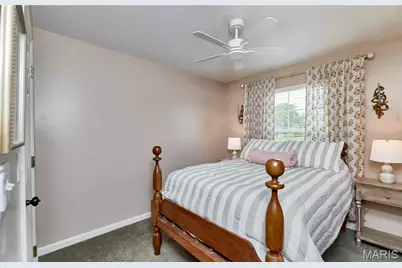 2358 Balboa Circle, Warrenton, MO 63383 - Photo 22