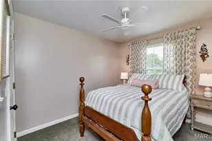 2358 Balboa Cir, Warrenton, MO 63383 - Photo 22