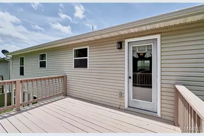 2358 Balboa Circle, Warrenton, MO 63383 - Photo 14