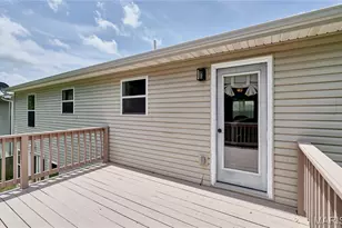 2358 Balboa Cir, Warrenton, MO 63383 - Photo 14