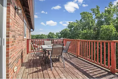 2452 Fowler Avenue, Overland, MO 63114 - Photo 24
