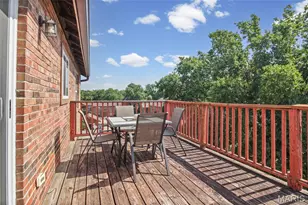 2452 Fowler Ave, Overland, MO 63114 - Photo 24