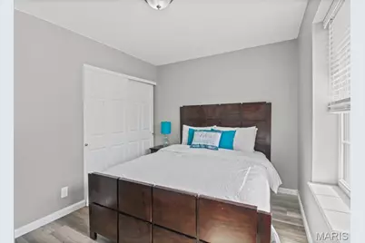 2452 Fowler Avenue, Overland, MO 63114 - Photo 22