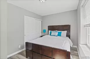 2452 Fowler Ave, Overland, MO 63114 - Photo 22