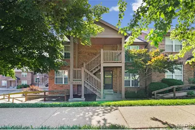 2452 Fowler Avenue, Overland, MO 63114 - Photo 2