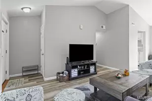 2452 Fowler Ave, Overland, MO 63114 - Photo 6