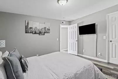 2452 Fowler Avenue, Overland, MO 63114 - Photo 20