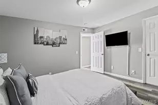 2452 Fowler Ave, Overland, MO 63114 - Photo 20