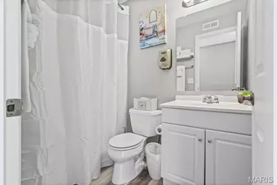 2452 Fowler Avenue, Overland, MO 63114 - Photo 22