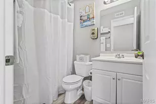 2452 Fowler Ave, Overland, MO 63114 - Photo 22