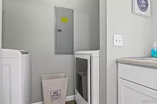 2452 Fowler Ave, Overland, MO 63114 - Photo 12