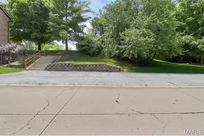 2452 Fowler Avenue, Overland, MO 63114 - Photo 30