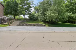 2452 Fowler Ave, Overland, MO 63114 - Photo 30