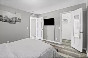 2452 Fowler Ave, Overland, MO 63114 - Photo 18