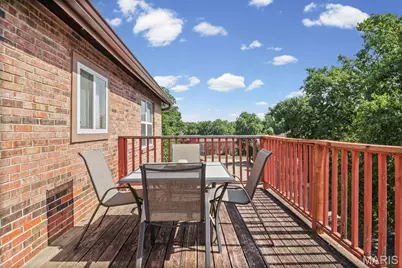 2452 Fowler Avenue, Overland, MO 63114 - Photo 26