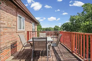 2452 Fowler Ave, Overland, MO 63114 - Photo 26