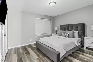 2452 Fowler Ave, Overland, MO 63114 - Photo 18
