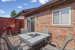 2452 Fowler Ave, Overland, MO 63114 - Photo 28