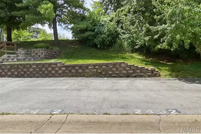 2452 Fowler Avenue, Overland, MO 63114 - Photo 30