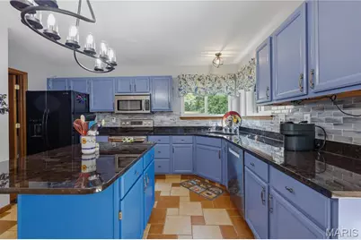 301 Arlington Glen Court, Fenton, MO 63026 - Photo 20