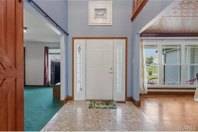 301 Arlington Glen Court, Fenton, MO 63026 - Photo 8