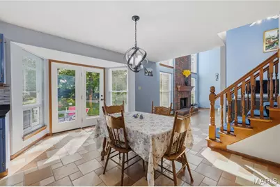 301 Arlington Glen Court, Fenton, MO 63026 - Photo 18