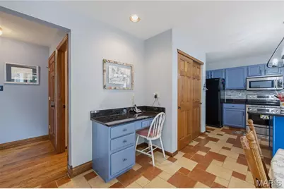 301 Arlington Glen Court, Fenton, MO 63026 - Photo 24