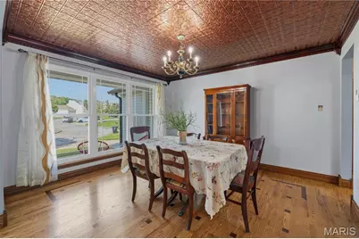 301 Arlington Glen Court, Fenton, MO 63026 - Photo 10