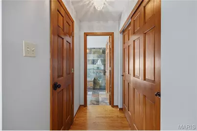 301 Arlington Glen Court, Fenton, MO 63026 - Photo 22