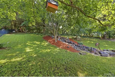 301 Arlington Glen Court, Fenton, MO 63026 - Photo 36