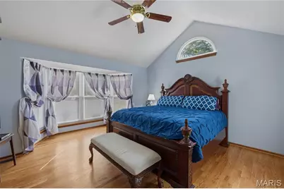 301 Arlington Glen Court, Fenton, MO 63026 - Photo 12