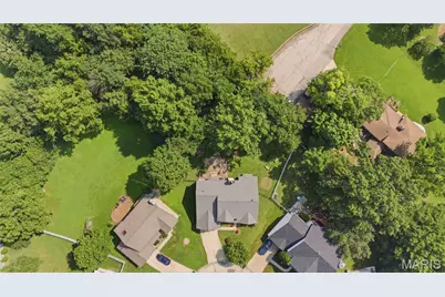 301 Arlington Glen Court, Fenton, MO 63026 - Photo 44