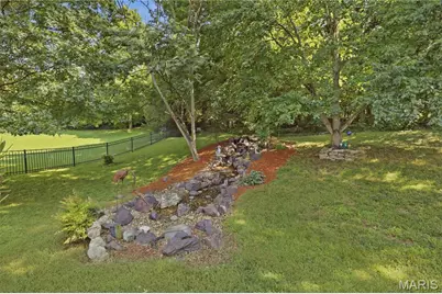 301 Arlington Glen Court, Fenton, MO 63026 - Photo 40