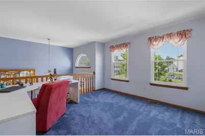 301 Arlington Glen Court, Fenton, MO 63026 - Photo 26