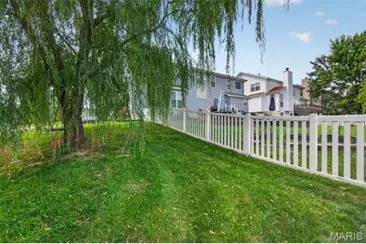 452 Rascal Crossing, O'Fallon, MO 63366 - Photo 60