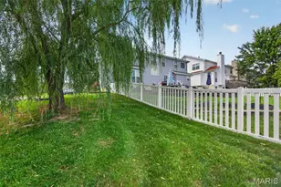 452 Rascal Crossing, O'Fallon, MO 63366 - Photo 60