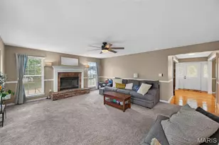 452 Rascal Crossing, O'Fallon, MO 63366 - Photo 18