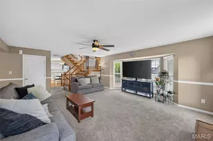 452 Rascal Crossing, O'Fallon, MO 63366 - Photo 16