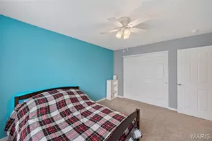 452 Rascal Crossing, O'Fallon, MO 63366 - Photo 36