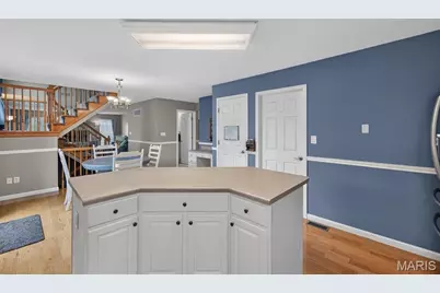 452 Rascal Crossing, O'Fallon, MO 63366 - Photo 30