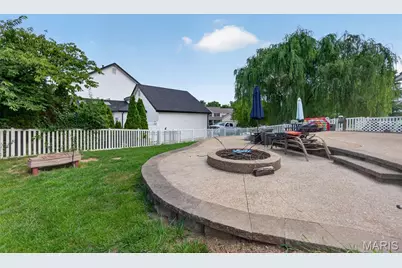 452 Rascal Crossing, O'Fallon, MO 63366 - Photo 56