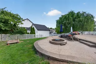 452 Rascal Crossing, O'Fallon, MO 63366 - Photo 56