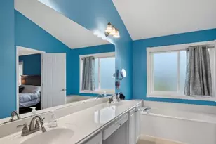 452 Rascal Crossing, O'Fallon, MO 63366 - Photo 46