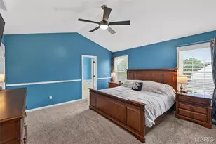452 Rascal Crossing, O'Fallon, MO 63366 - Photo 42