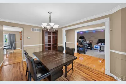 452 Rascal Crossing, O'Fallon, MO 63366 - Photo 12