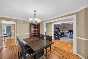 452 Rascal Crossing, O'Fallon, MO 63366 - Photo 12