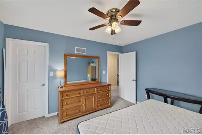 452 Rascal Crossing, O'Fallon, MO 63366 - Photo 34
