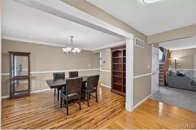 452 Rascal Crossing, O'Fallon, MO 63366 - Photo 10