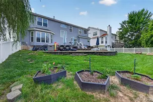 452 Rascal Crossing, O'Fallon, MO 63366 - Photo 58